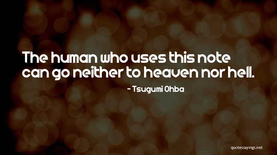 Shoeburyness Hotel Quotes By Tsugumi Ohba Shoeburyness Hotel Quotes By Tsugumi Ohba