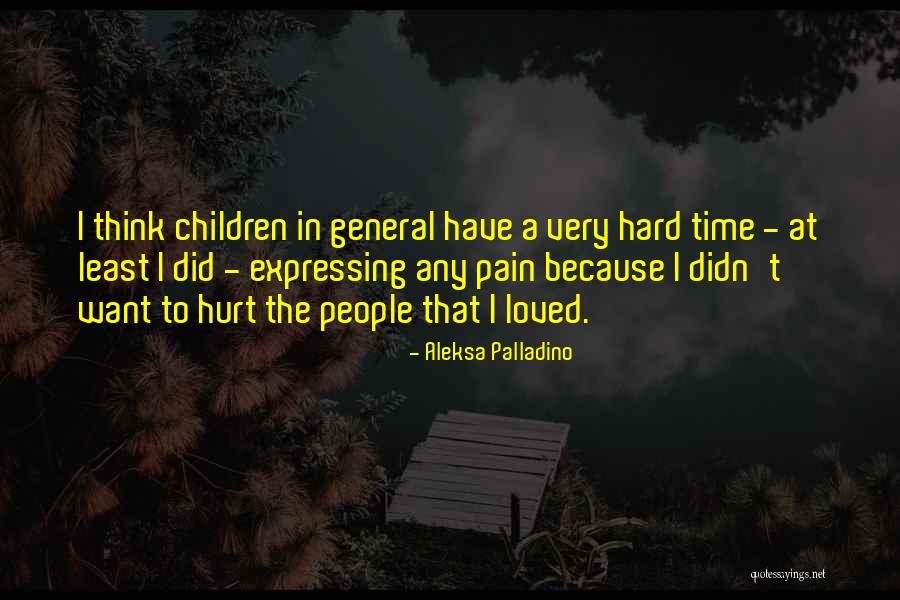 Shoegaze Quotes By Aleksa Palladino Shoegaze Quotes By Aleksa Palladino