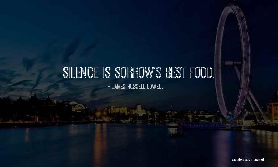 Shoegaze Quotes By James Russell Lowell Shoegaze Quotes By James Russell Lowell