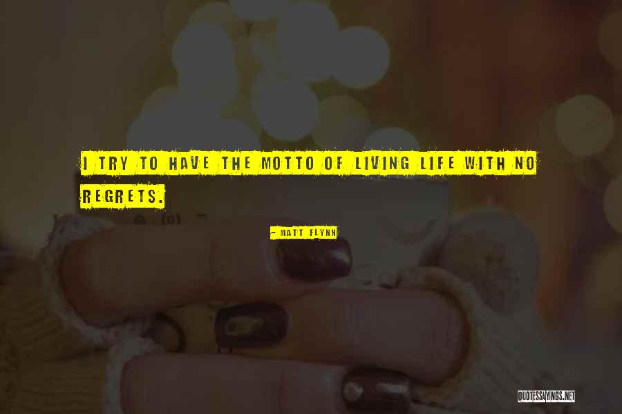 Shoegaze Quotes By Matt Flynn Shoegaze Quotes By Matt Flynn