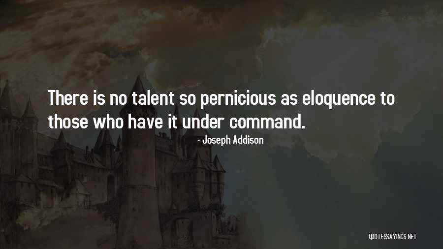 Shoegaze Wikipedia Quotes By Joseph Addison Shoegaze Wikipedia Quotes By Joseph Addison