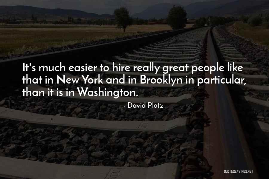 Shoehani Quotes By David Plotz Shoehani Quotes By David Plotz
