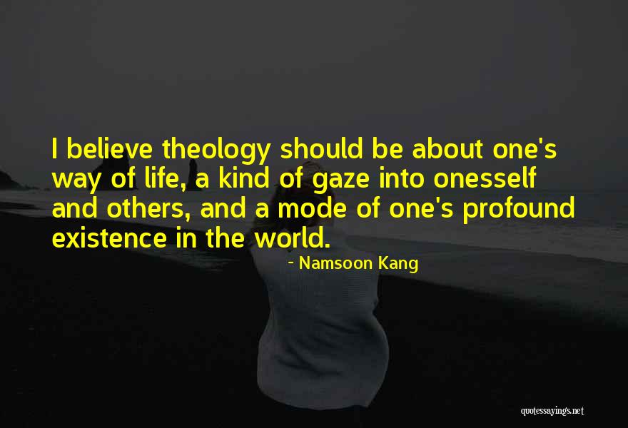Shoehorn Sonata Quotes By Namsoon Kang Shoehorn Sonata Quotes By Namsoon Kang