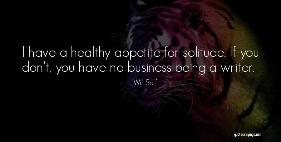 Shoehorn Sonata Quotes By Will Self Shoehorn Sonata Quotes By Will Self