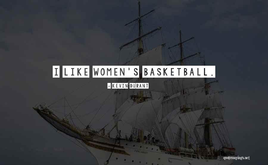 Shoeing Quotes By Kevin Durant Shoeing Quotes By Kevin Durant