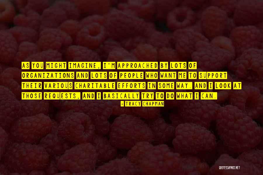 Shoeing Quotes By Tracy Chapman Shoeing Quotes By Tracy Chapman