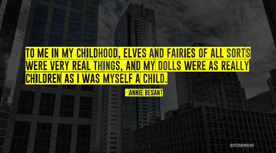 Shoeless Joe Jackson Book Quotes By Annie Besant Shoeless Joe Jackson Book Quotes By Annie Besant