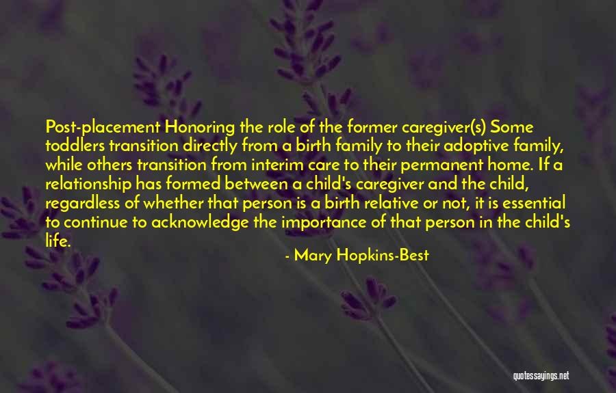 Shoeless Joe Jackson Book Quotes By Mary Hopkins-Best Shoeless Joe Jackson Book Quotes By Mary Hopkins-Best