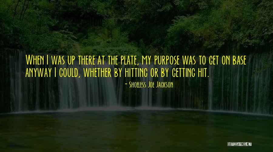 Shoeless Joe Jackson Quotes 1064743 Shoeless Joe Jackson Quotes 1064743