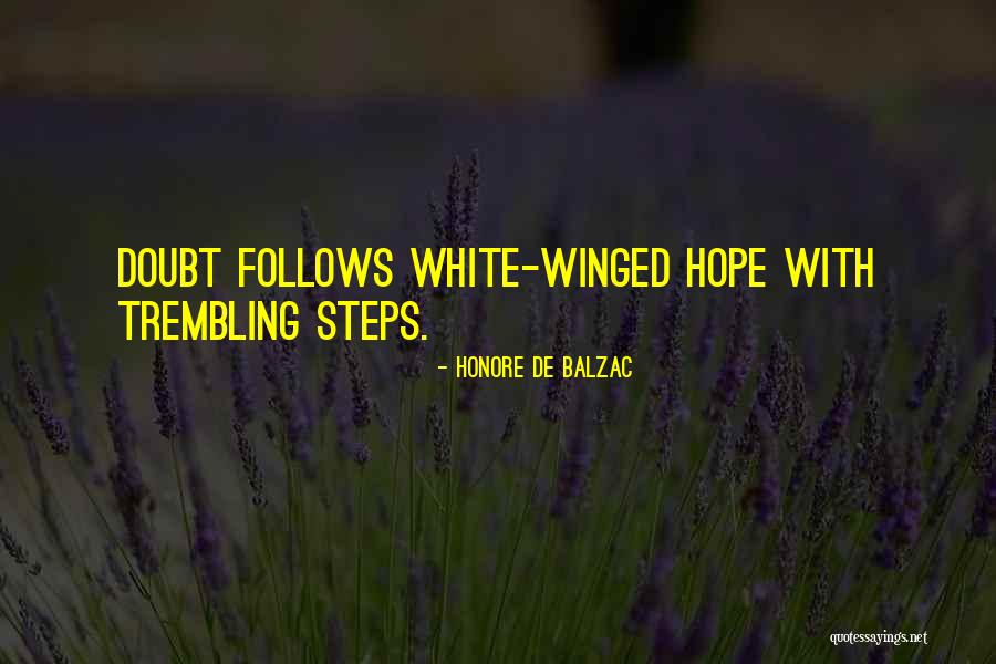 Shoeless Joe Wp Kinsella Important Quotes By Honore De Balzac