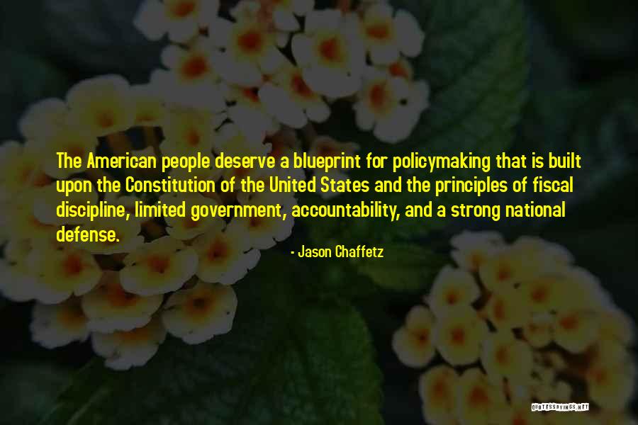 Shoeless Joe Wp Kinsella Important Quotes By Jason Chaffetz Shoeless Joe Wp Kinsella Important Quotes By Jason Chaffetz