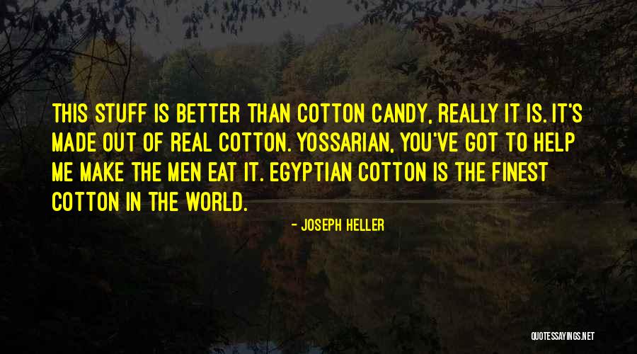 Shoeless Joe Wp Kinsella Important Quotes By Joseph Heller Shoeless Joe Wp Kinsella Important Quotes By Joseph Heller