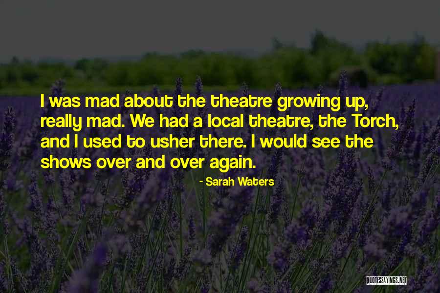 Shoeless Joe Wp Kinsella Important Quotes By Sarah Waters Shoeless Joe Wp Kinsella Important Quotes By Sarah Waters