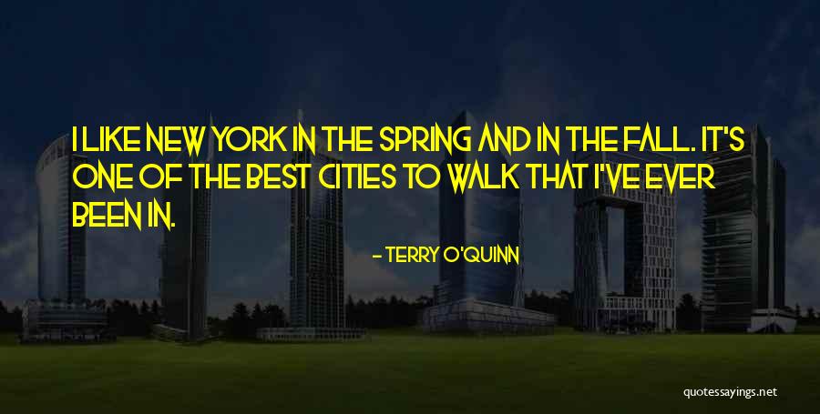 Shoeless Joe Wp Kinsella Important Quotes By Terry O'Quinn Shoeless Joe Wp Kinsella Important Quotes By Terry O'Quinn