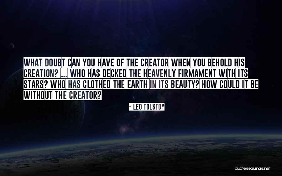 Shoelessness Quotes By Leo Tolstoy Shoelessness Quotes By Leo Tolstoy