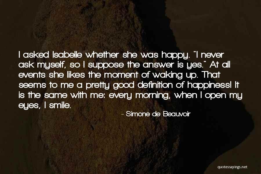 Shoelessness Quotes By Simone De Beauvoir Shoelessness Quotes By Simone De Beauvoir