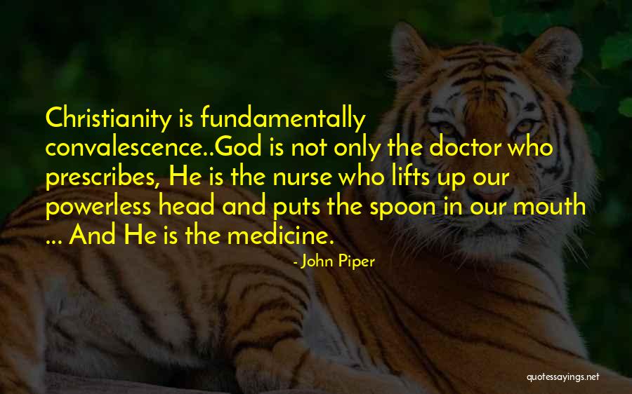 Shoeman Water Quotes By John Piper Shoeman Water Quotes By John Piper