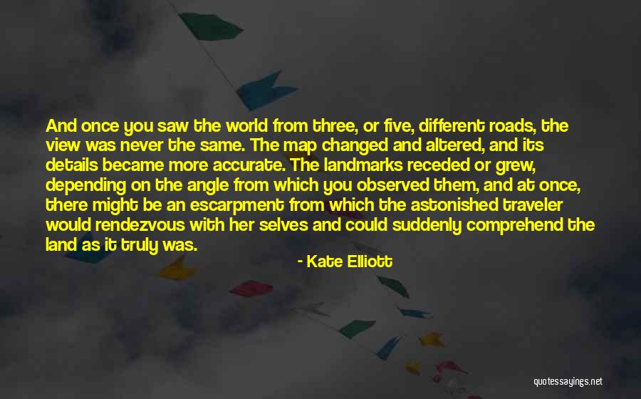 Shoeman Water Quotes By Kate Elliott Shoeman Water Quotes By Kate Elliott