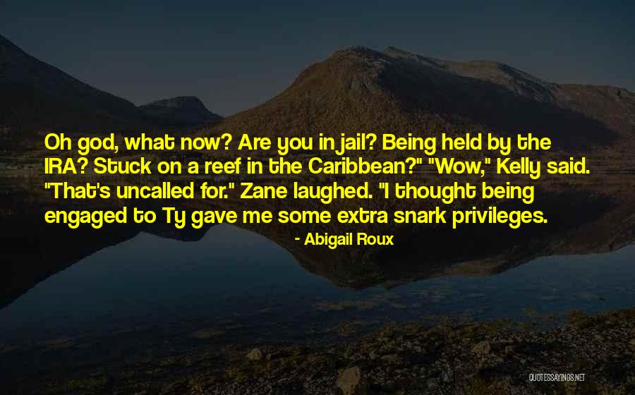 Shoemans Quotes By Abigail Roux Shoemans Quotes By Abigail Roux