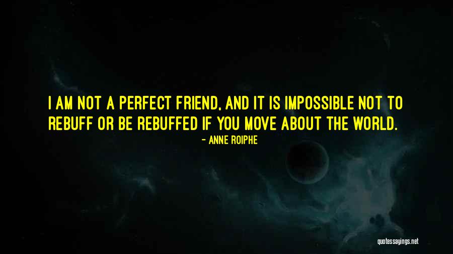 Shoenbergerandshoenberger Quotes By Anne Roiphe Shoenbergerandshoenberger Quotes By Anne Roiphe