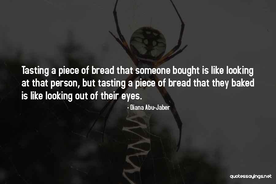 Shoenbergerandshoenberger Quotes By Diana Abu-Jaber Shoenbergerandshoenberger Quotes By Diana Abu-Jaber