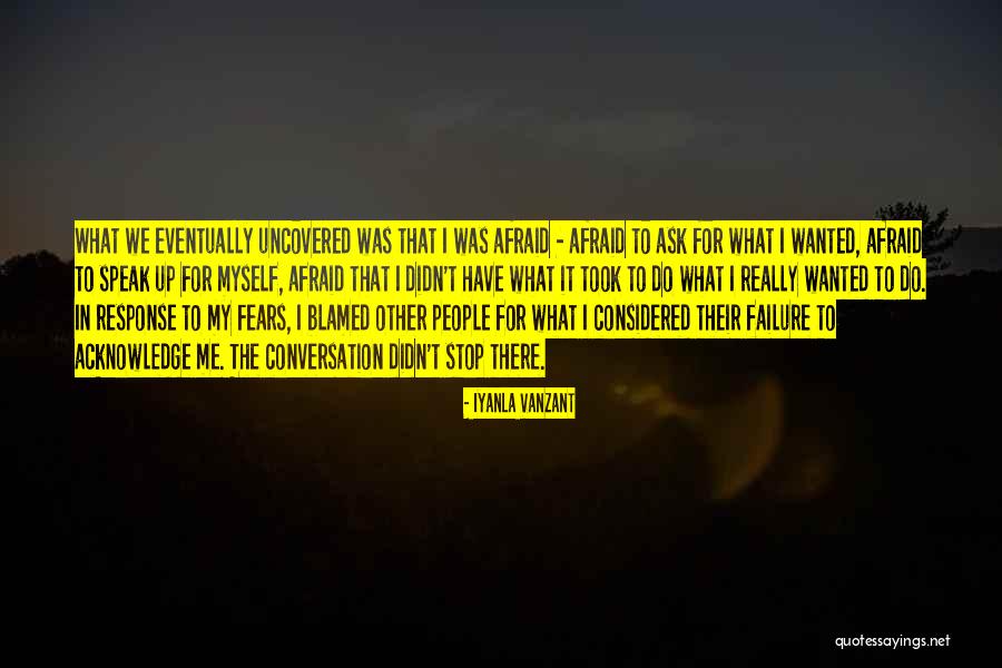 Shoenbergerandshoenberger Quotes By Iyanla Vanzant Shoenbergerandshoenberger Quotes By Iyanla Vanzant