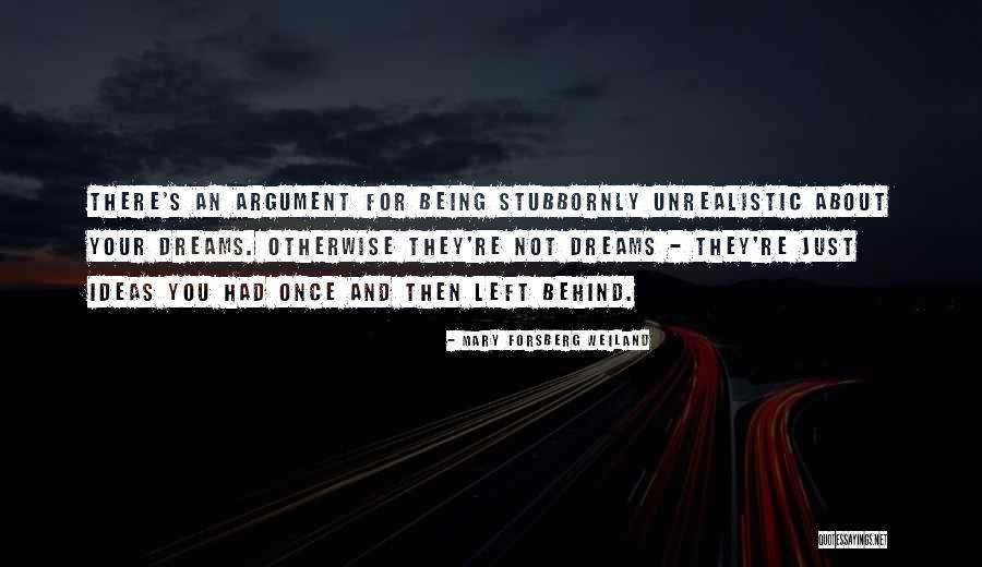 Shoenbergerandshoenberger Quotes By Mary Forsberg Weiland Shoenbergerandshoenberger Quotes By Mary Forsberg Weiland
