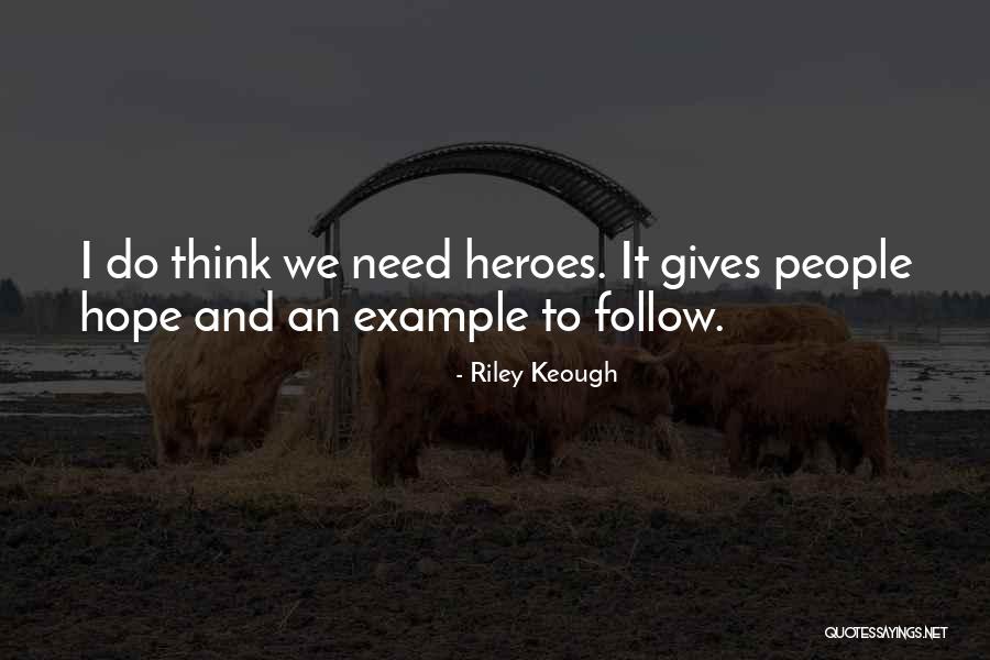Shoes And Friendship Quotes By Riley Keough Shoes And Friendship Quotes By Riley Keough