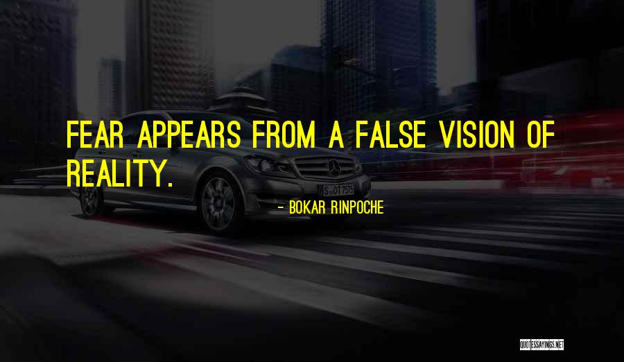 Shoes And Sneakers Quotes By Bokar Rinpoche Shoes And Sneakers Quotes By Bokar Rinpoche