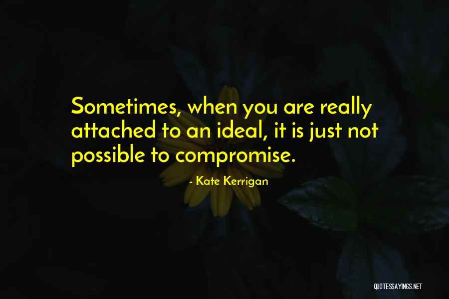 Shoes And Sneakers Quotes By Kate Kerrigan Shoes And Sneakers Quotes By Kate Kerrigan