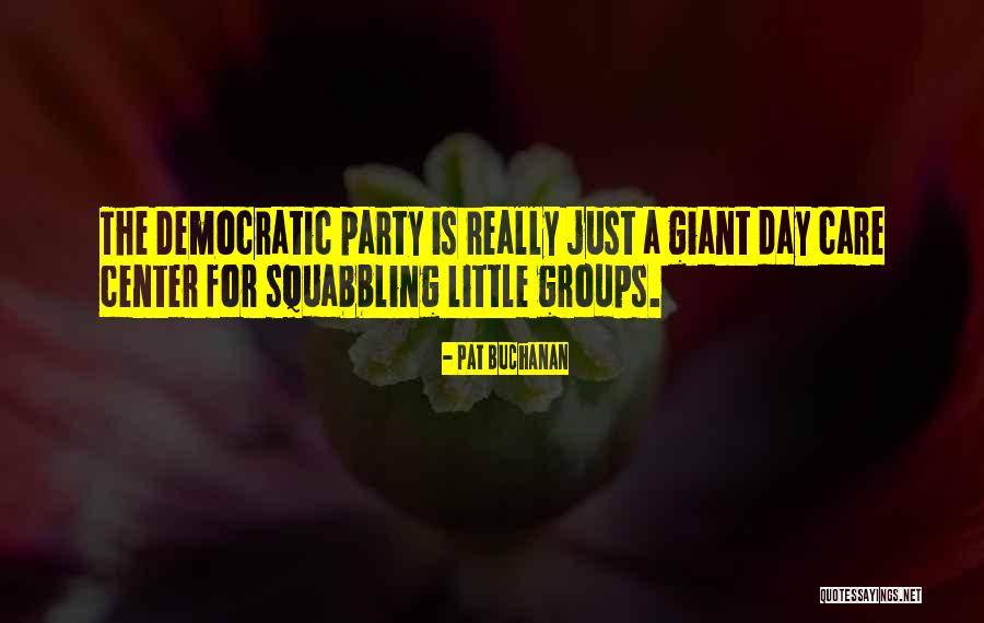 Shoes And Sneakers Quotes By Pat Buchanan Shoes And Sneakers Quotes By Pat Buchanan