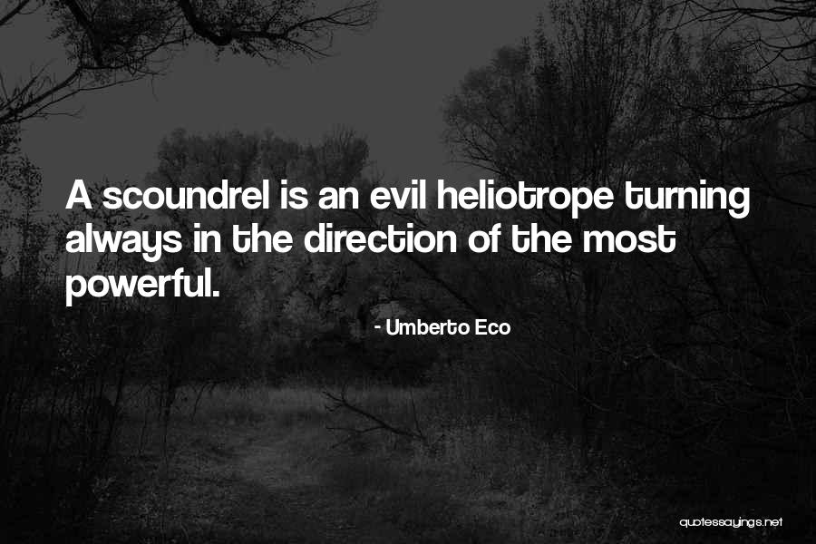 Shoes And Sneakers Quotes By Umberto Eco Shoes And Sneakers Quotes By Umberto Eco