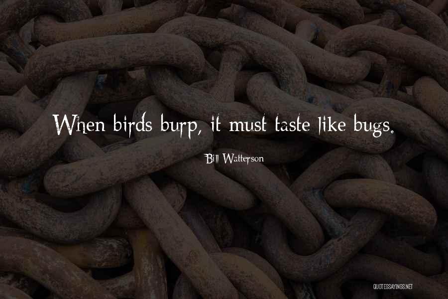 Shoes Brand Quotes By Bill Watterson Shoes Brand Quotes By Bill Watterson