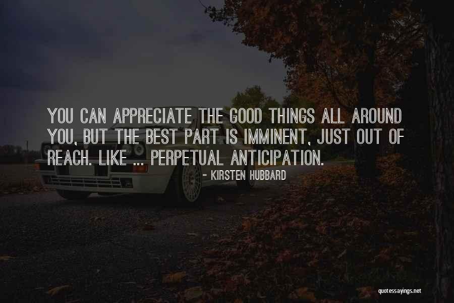 Shoes Brand Quotes By Kirsten Hubbard Shoes Brand Quotes By Kirsten Hubbard