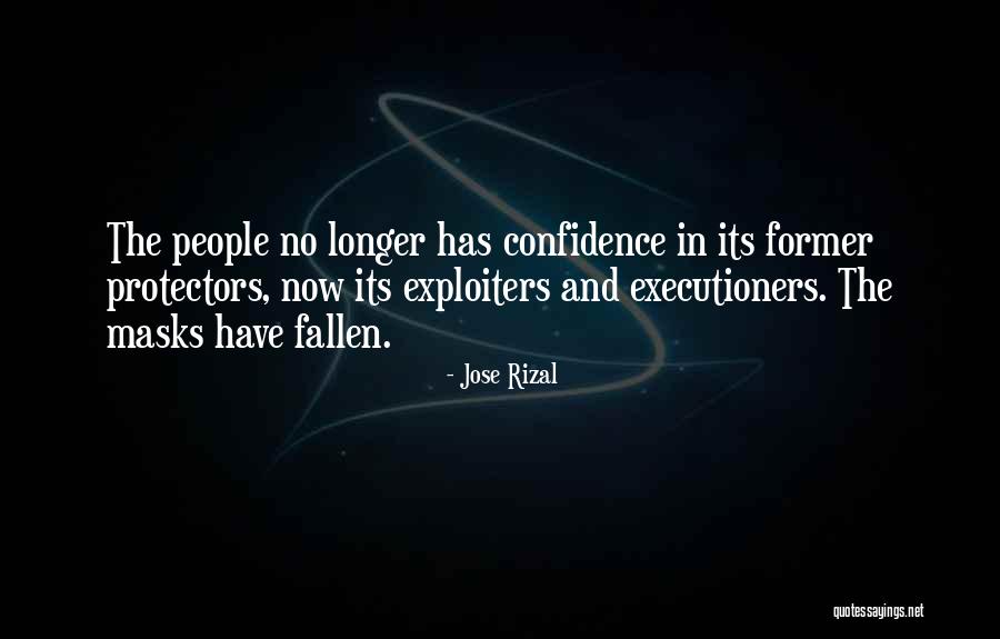 Shoes Identifier Quotes By Jose Rizal Shoes Identifier Quotes By Jose Rizal