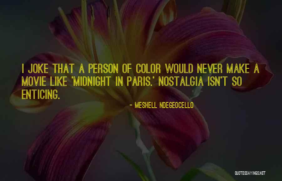 Shoes Identifier Quotes By Meshell Ndegeocello Shoes Identifier Quotes By Meshell Ndegeocello