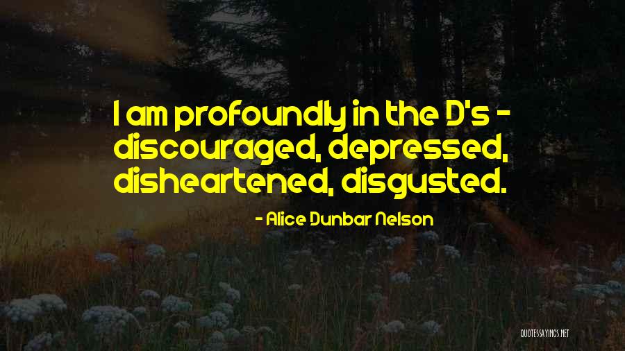 Shoes Jewelry And Handbags Quotes By Alice Dunbar Nelson Shoes Jewelry And Handbags Quotes By Alice Dunbar Nelson