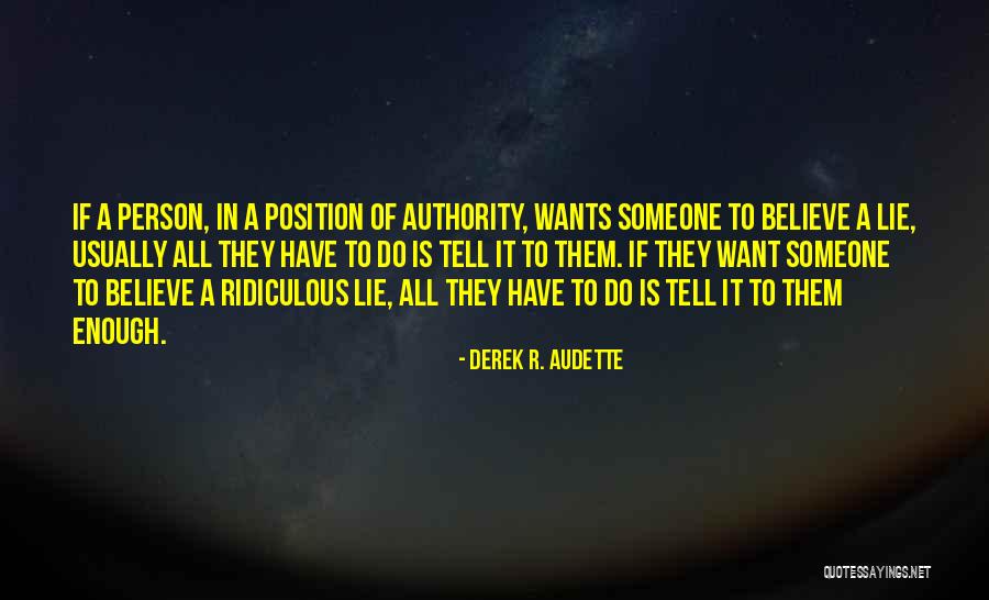 Shoes Jewelry And Handbags Quotes By Derek R. Audette Shoes Jewelry And Handbags Quotes By Derek R. Audette