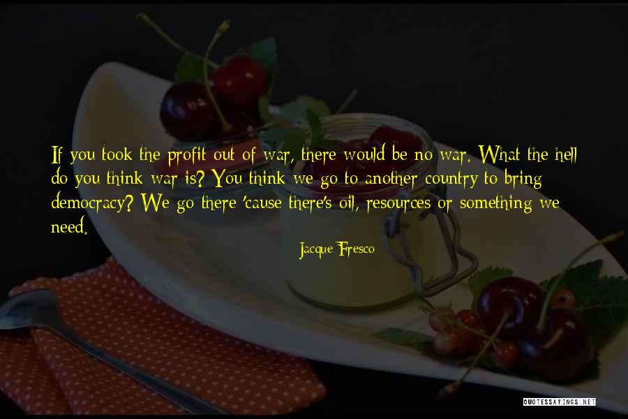Shoes Jewelry And Handbags Quotes By Jacque Fresco Shoes Jewelry And Handbags Quotes By Jacque Fresco