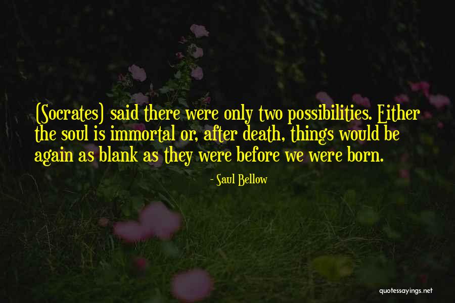 Shoes Of The Fisherman Quotes By Saul Bellow Shoes Of The Fisherman Quotes By Saul Bellow