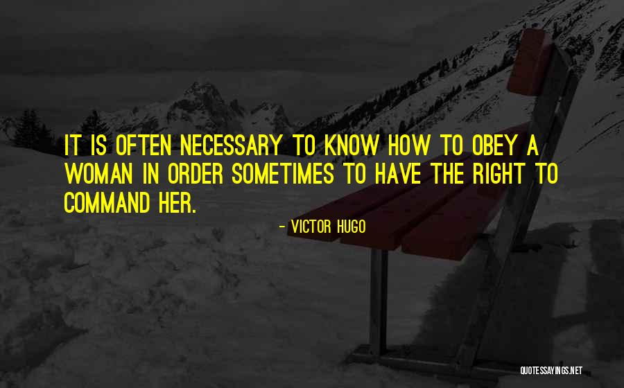 Shoes Of The Fisherman Quotes By Victor Hugo Shoes Of The Fisherman Quotes By Victor Hugo