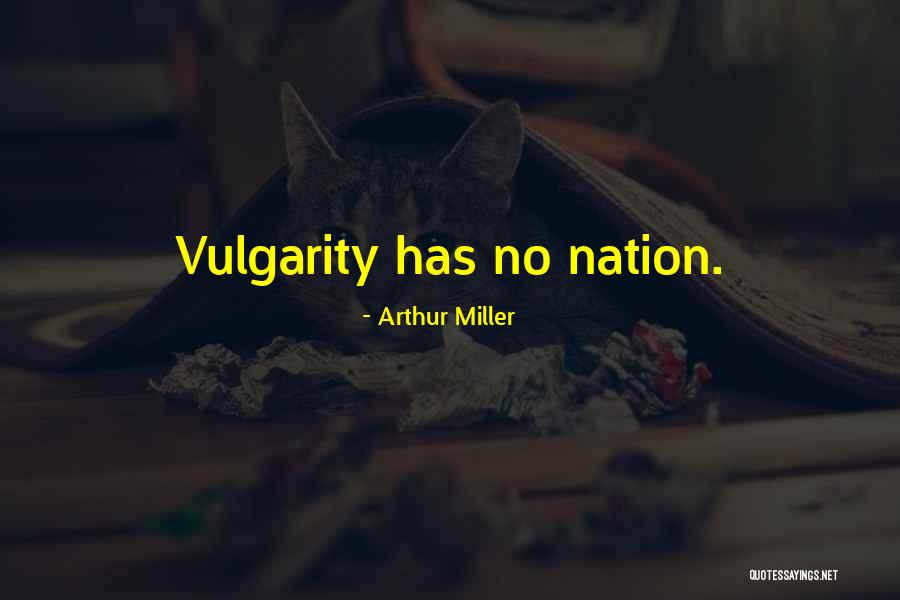 Shoeshine Boy Quotes By Arthur Miller Shoeshine Boy Quotes By Arthur Miller