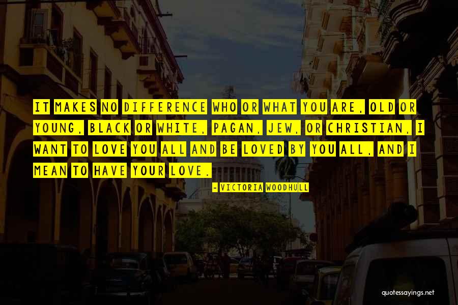 Shoeshine Boy Quotes By Victoria Woodhull Shoeshine Boy Quotes By Victoria Woodhull