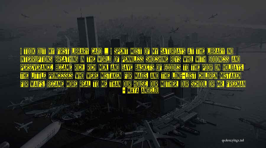 Shoeshine Quotes By Maya Angelou Shoeshine Quotes By Maya Angelou