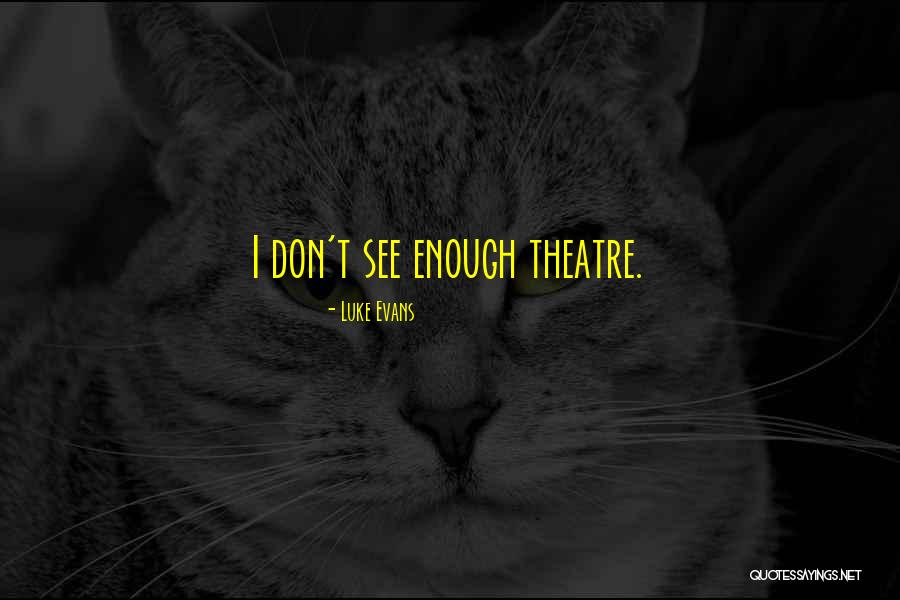 Shoezeum Jordy Quotes By Luke Evans Shoezeum Jordy Quotes By Luke Evans