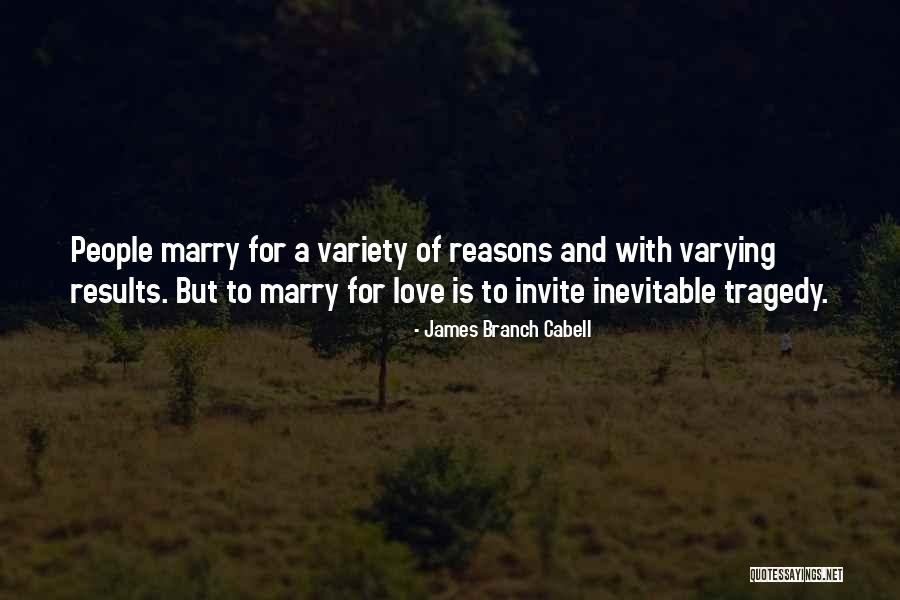 Shoezeum Quotes By James Branch Cabell Shoezeum Quotes By James Branch Cabell