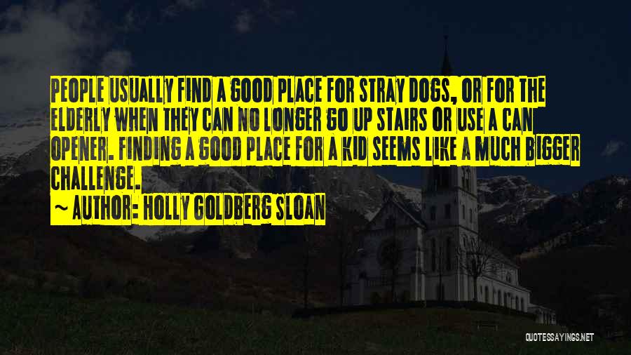 Shoffstall Funeral Home Quotes By Holly Goldberg Sloan