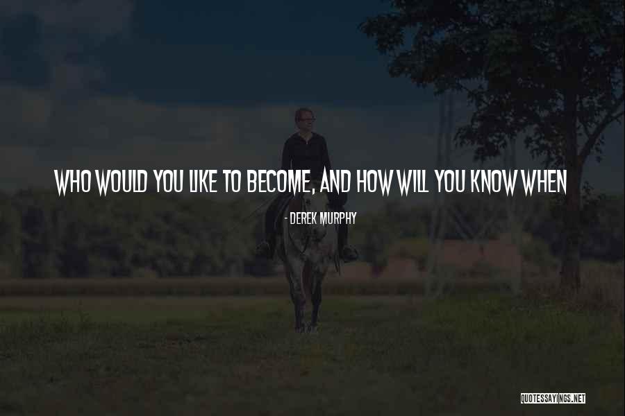 Shog Quotes By Derek Murphy Shog Quotes By Derek Murphy