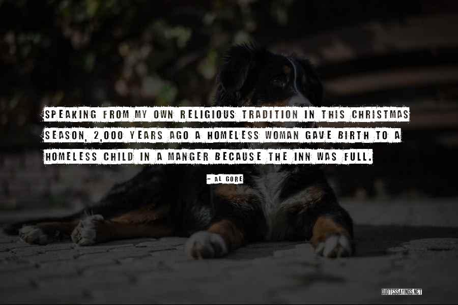 Shoggoth Dnd Quotes By Al Gore Shoggoth Dnd Quotes By Al Gore