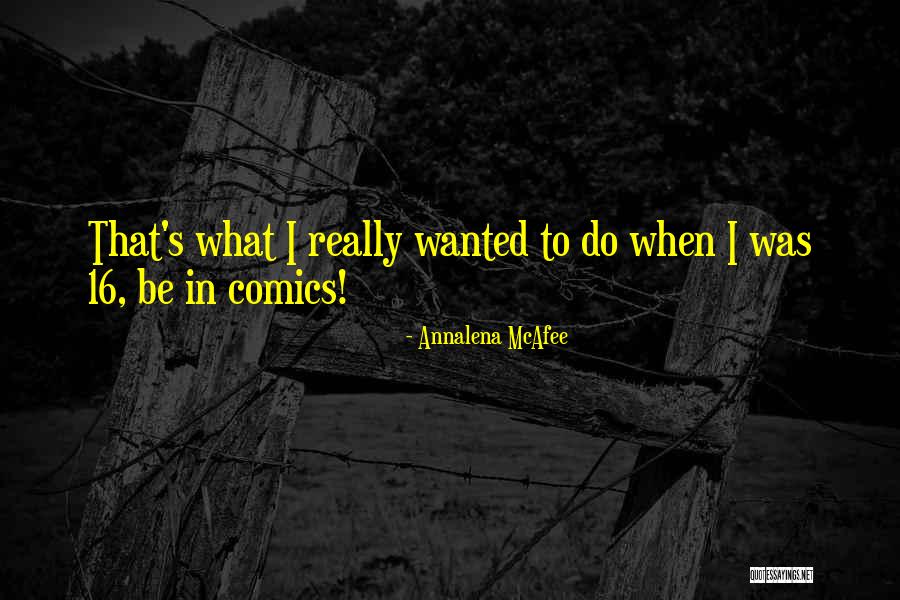 Shoggoth Dnd Quotes By Annalena McAfee Shoggoth Dnd Quotes By Annalena McAfee